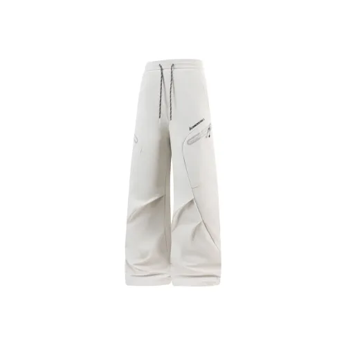 Кавасаки Windbreaker Pants Unisex