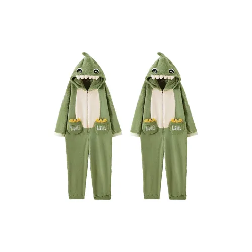 Tiansui Унисекс Боди