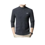 Средне-серый