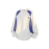 Натуральный белый