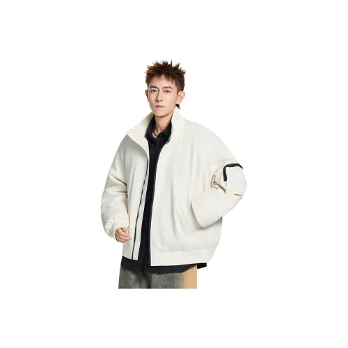 IL SARTO Унисекс Пуховики