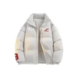 Экрю/Красный