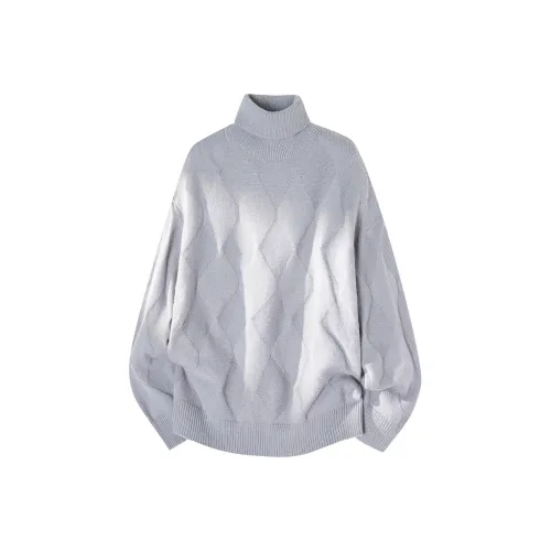 Worthwhile Movement Трикотаж Унисекс