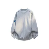 Светло-серый