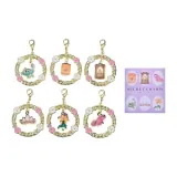 Один сюрприз-бокс (рандомный выбор)