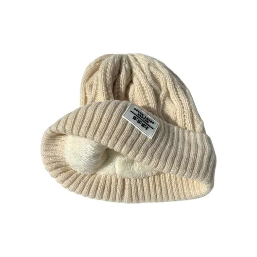 PEILUOYI Полиэстер Шапки-бини Унисекс