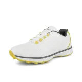 Белый Желтый