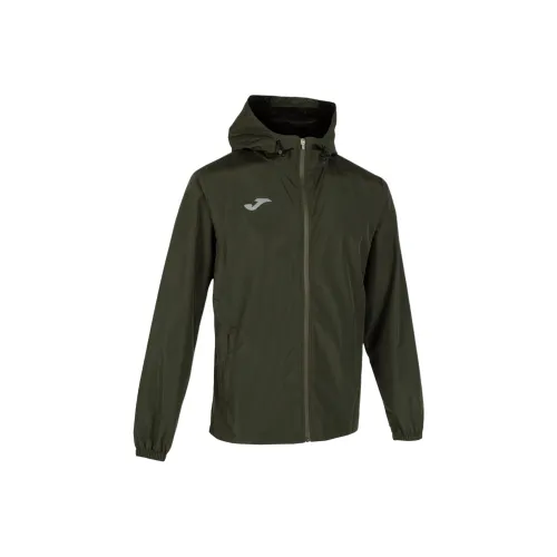 Joma Elite Куртки и Пальто Мужские
