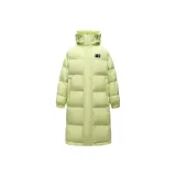 Светло-жёлтый