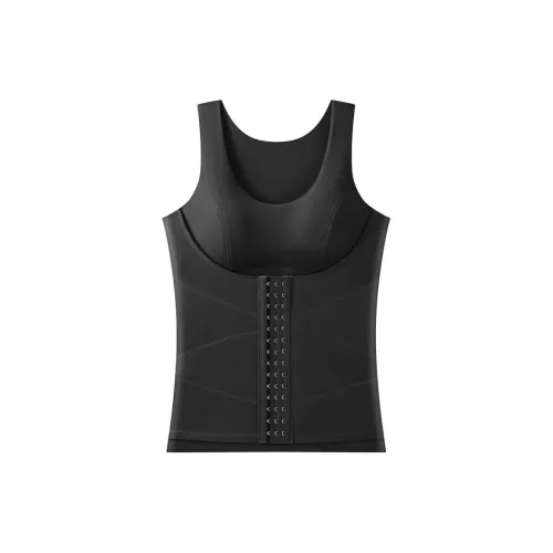 QINGYING Женские Майки