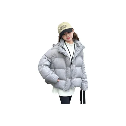 SIMBA'S PRIDE Пуховик для подростков