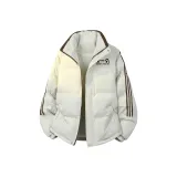 3-Stripes Ecru [Премиум]