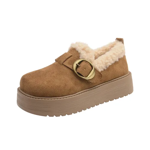 BINGO DUCK Винтаж Обувь Birkenstock Женская