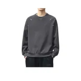 Темно-серый