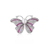 Фиолетовый