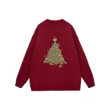 Красный-Деньги