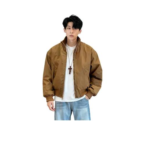 CORNILOT Унисекс Пуховики