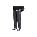 Серый - [Улучшенный с флисовой подкладкой]