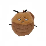 Белокрылая жук