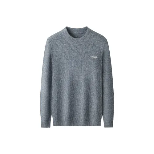 VERAF CA Унисекс Трикотаж