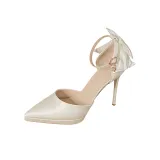 Абрикосовый