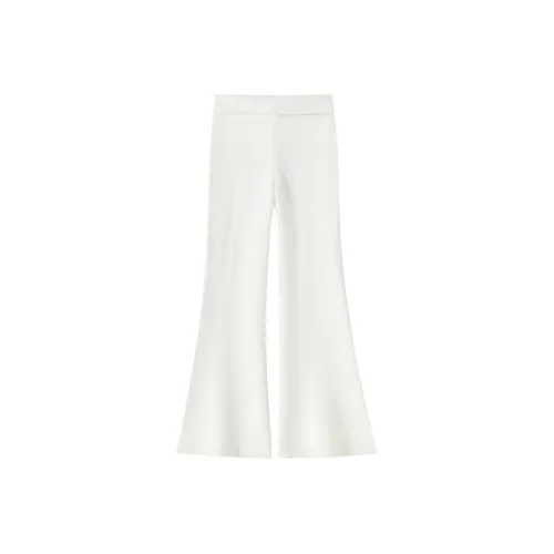 XINTATA Женские Повседневные Брюки