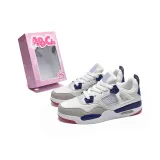 Белый синий красный