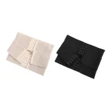 Кожа+Черный