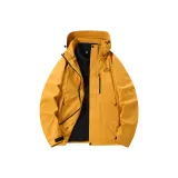 Подсолнух [3-в-1]