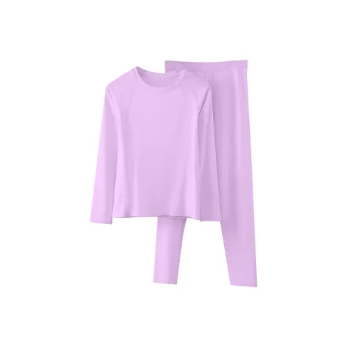 COCHILDOR Комплект нижнего белья 2 предмета