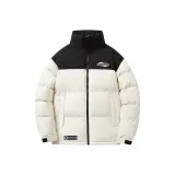 Абрикосовый