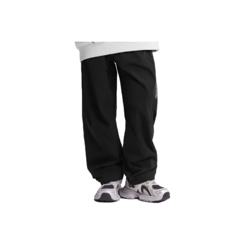 ZOSEE KIDS Брюки