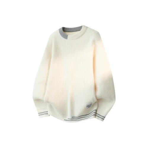 URBAN AUTHENTIC Трикотаж Унисекс