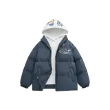 Dark Gray [В комплекте с одним высококачественным свитшотом]