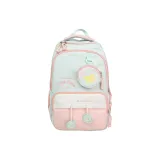 Светло-зеленый