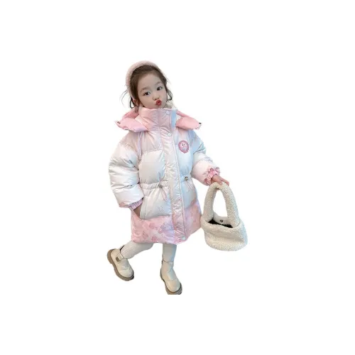 M JBABY Школьный возраст Топы