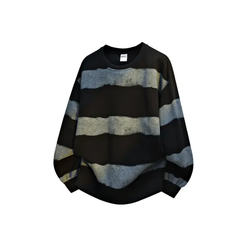 WilliamPOLO Унисекс Свитшоты