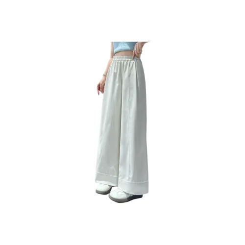 JEANSWEST Женские Повседневные Брюки