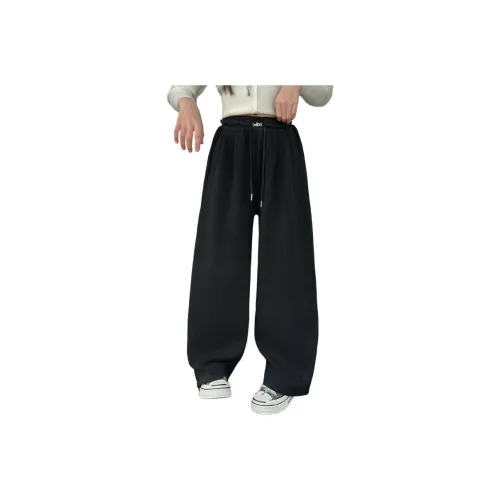 PIERRE CARDIN Повседневные штаны для детей