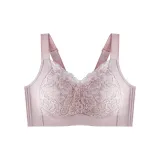 Цвет орхидейного дыма