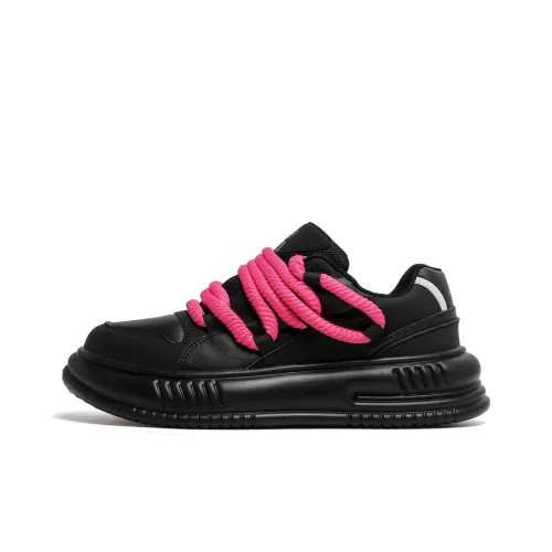 CAOZE Быстросохнущие низкие кроссовки для скейтбординга мужские