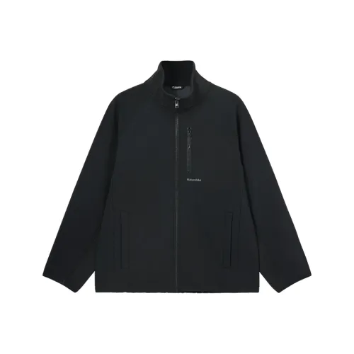 NATUREHIKE Флис Одежда Унисекс