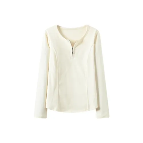 GOSO Женские T-рубашки