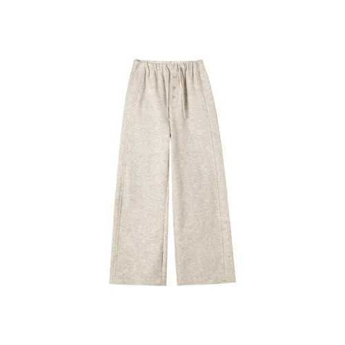 ZCDECO Женские Повседневные Брюки