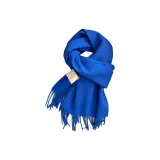 Королевский синий