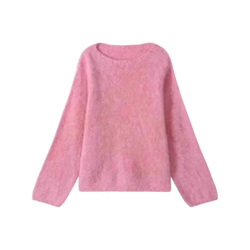 Amyway Женская Трикотажная Одежда