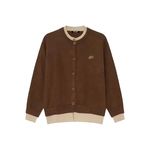 PIXEL CAKE Унисекс Трикотаж