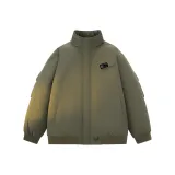 Армейский зеленый