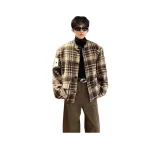 Клетка кофе