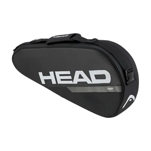 HEAD Спортивные сумки Унисекс